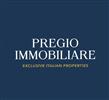 Pregio Immobiliare SRL
