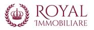 Royal Immobiliare Professional S.a.S.