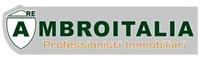 AmbroitaliaRE