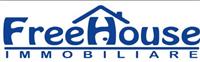 FREEHOUSE IMMOBILIARE