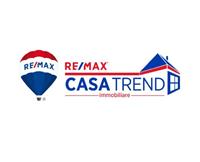 CASA TREND IMMOBILIARE S.R.L.S.