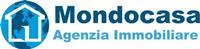 Immobiliare MONDOCASA di Gianluca Rucci