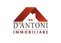 D’ANTONI IMMOBILIARE