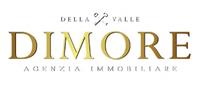 DIMORE DELLA VALLE SRL