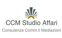 CCM STUDIO AFFARI SAS DI SISCA MARZIA & C.