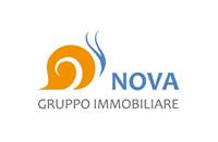 IMMOBILIARE M.R.A. SRL
