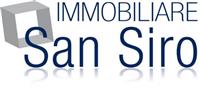 PUNTO IMMOBILIARE SAN SIRO S.A.S. DI GUIDO FONTANA & C.
