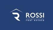 ROSSI REAL ESTATE