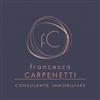 SERVIZI IMMOBILIARI CARPENETTI