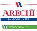 ARECHI IMMOBILIARE RESIDENZIALE