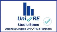 UNI.RE STUDIO ETNEO