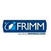 AFFILIATO FRIMM TORRIONE