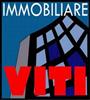 IMMOBILIARE VITI