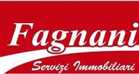 IMMOBILIARE FAGNANI