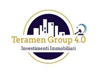TERAMEN