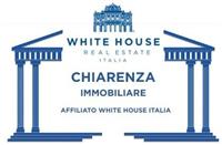 CHIARENZA IMMOBILIARE