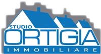 Studio Ortigia Immobiliare s.r.l.s
