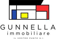 Gunnella Immobiliare