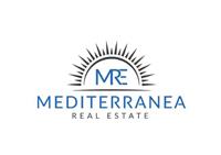 MEDITERRANEA REAL ESTATE