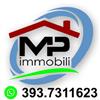 MP immobili
