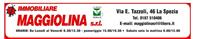 IMMOBILIARE MAGGIOLINA
