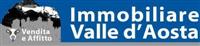 IMMOBILIARE VALLE D'AOSTA DI FABIO GRAMIGNAN