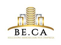 STUDIO IMMOBILIARE BE.CA SAS
