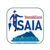 AGENZIA IMMOBILIARE GEOM.GIOVANNI SAIA
