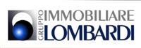 GRUPPO IMMOBILIARE LOMBARDI S.R.L A SOCIO UNICO