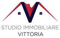 STUDIO IMMOBILIARE VITTORIA