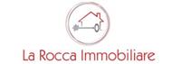 LA ROCCA IMMOBILIARE