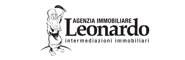 Immobiliare Leonardo srl