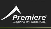 GRUPPO IMMOBILIARE PREMIERE SRL