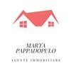 MARTA PAPPADOPULO