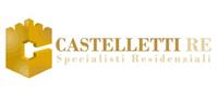 CASTELLETTI RE SRL
