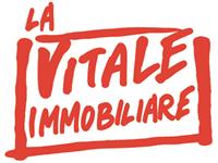 LA VITALE IMMOBILIARE SNC DI SUSSI ELISABETTA