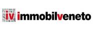 Immobilveneto di Cenghialta Alessandro