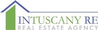 INTUSCANY RE