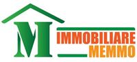 immobiliare memmo