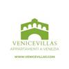 VENICEVILLAS di Martinelli Enzo & C. Sas