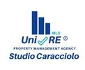 Uni.re Studio Caracciolo