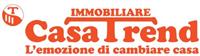 CasaTrend s.a.s