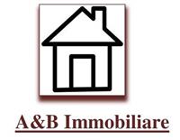 A & B IMMOBILIARE SAS DI ALESSANDRO BELLANDI & C.