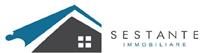 SESTANTE IMMOBILIARE