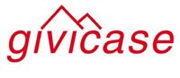 GIVICASE SANSICARIO SAS DI VICECONTE GIUSJ E C.