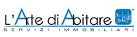 L'ARTE DI ABITARE - AGENZIA DI FIESSO D’ARTICO