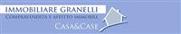 IMMOBILIARE GRANELLI