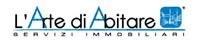 L’ARTE DI ABITARE – AGENZIA DI CITTADELLA