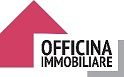 OFFICINA IMMOBILIARE
