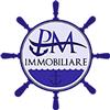 Agenzia Immobiliare P.M.